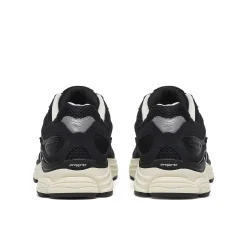 ProGrid Omni 9 Premium|Saucony Clearance