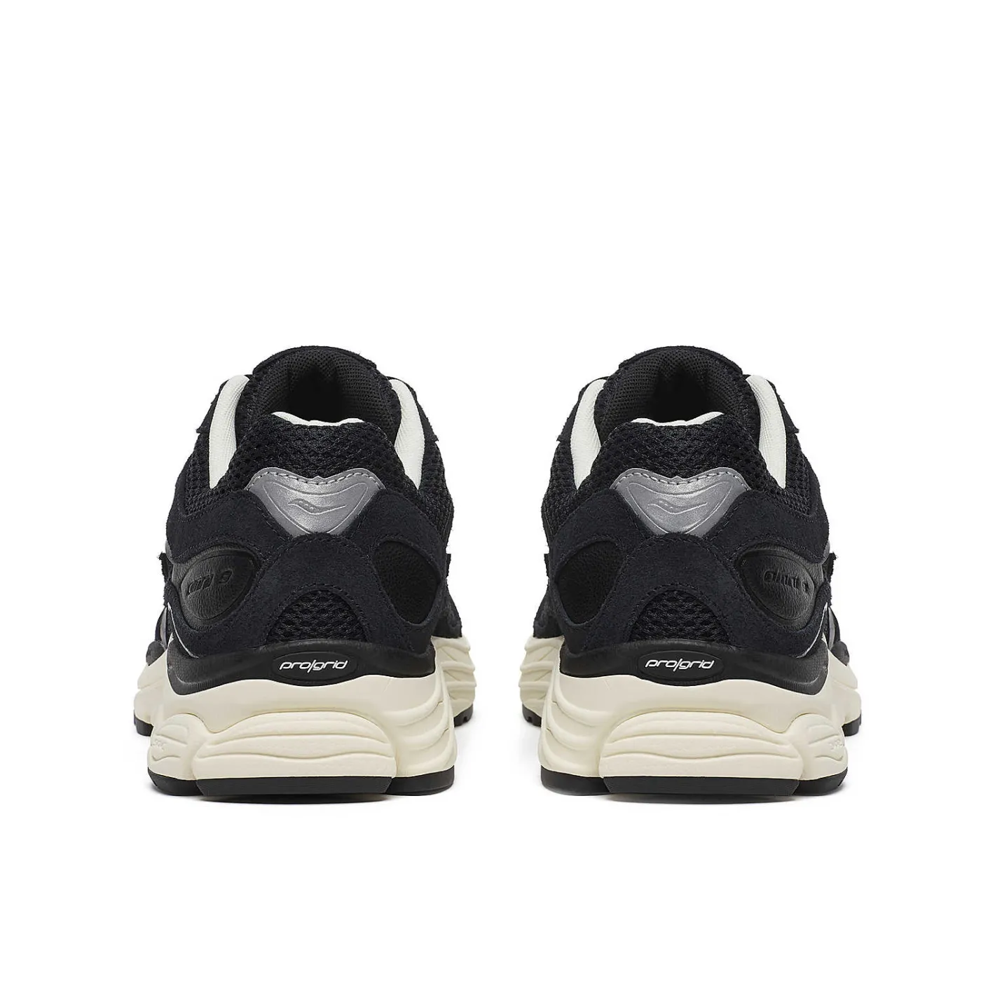 ProGrid Omni 9 Premium|Saucony Clearance
