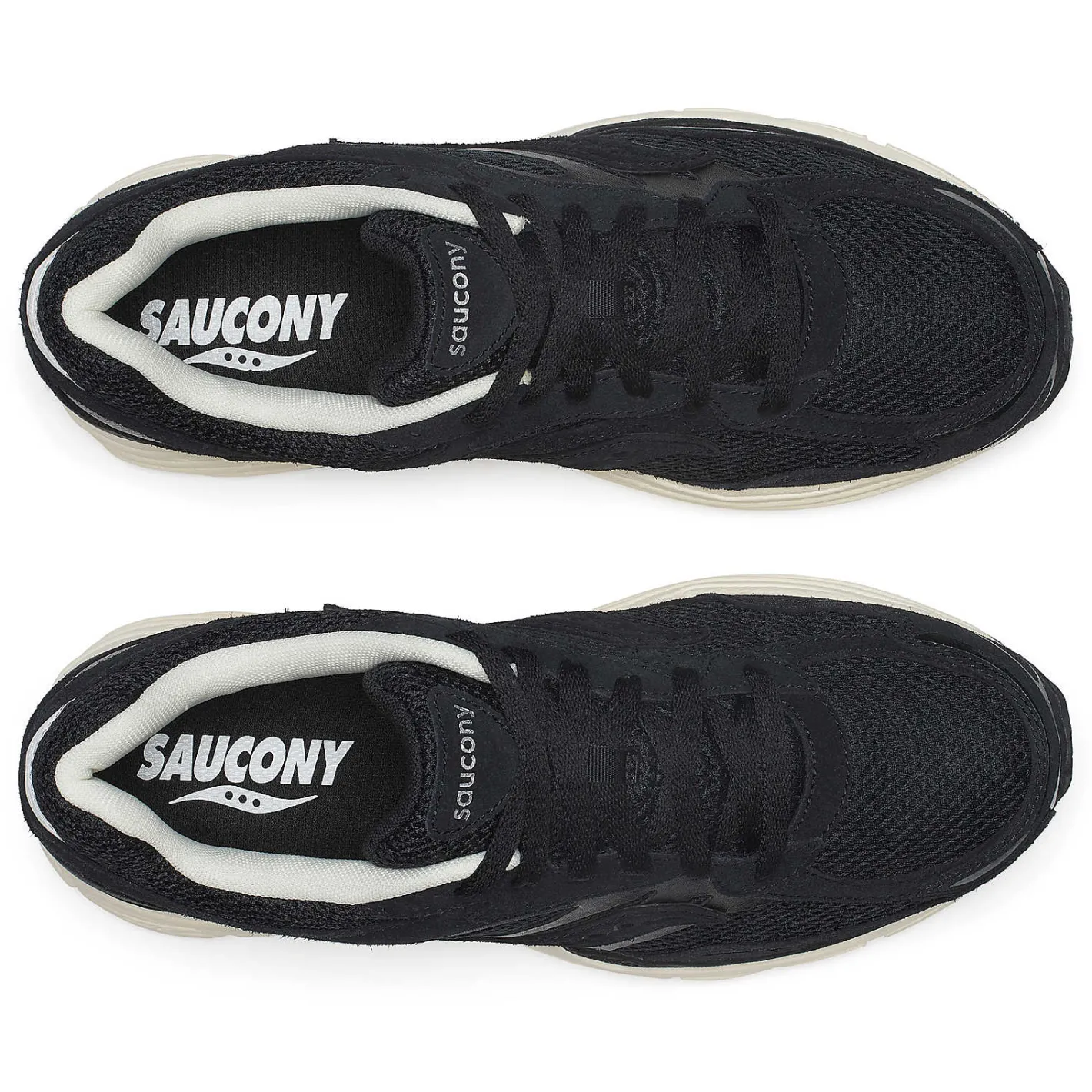ProGrid Omni 9 Premium|Saucony Clearance