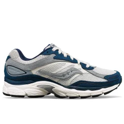 ProGrid Omni 9 Premium|Saucony New