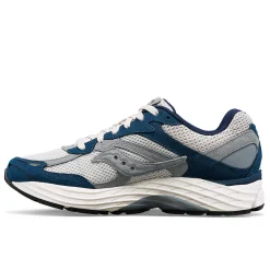 ProGrid Omni 9 Premium|Saucony New