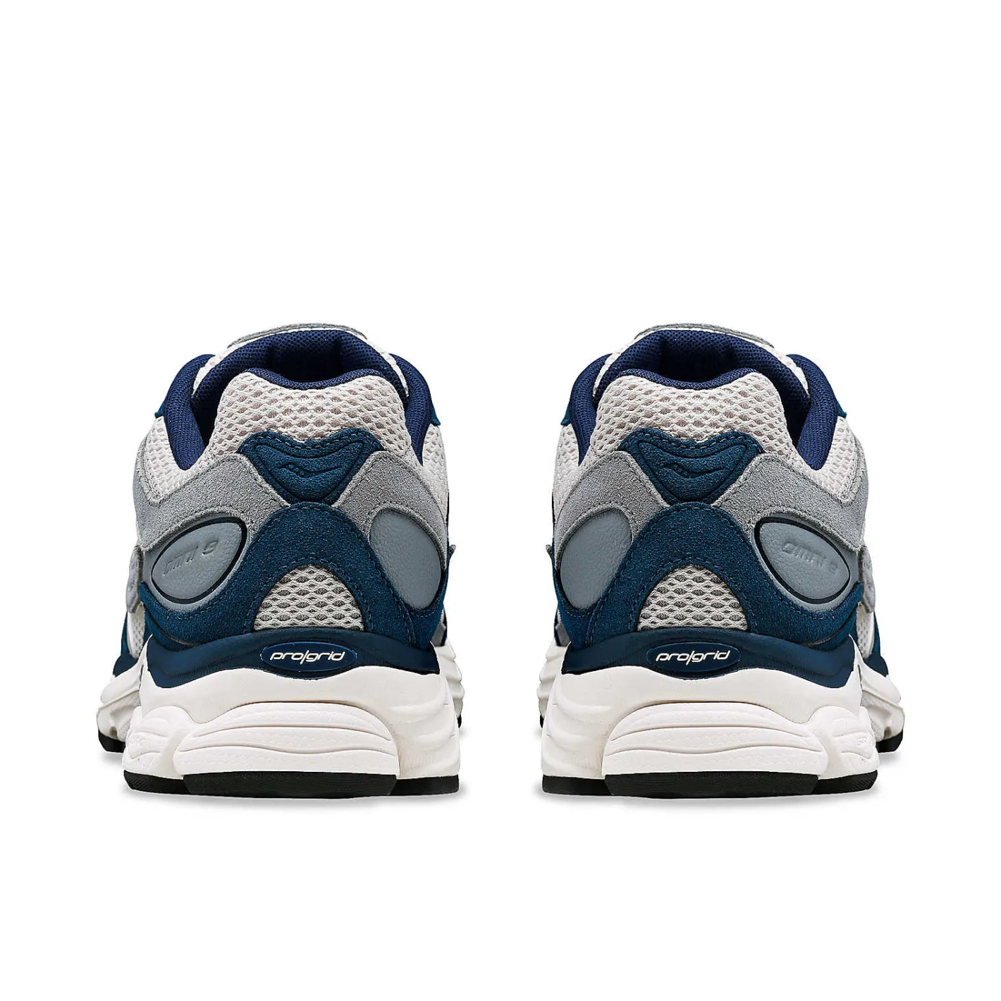 ProGrid Omni 9 Premium|Saucony New