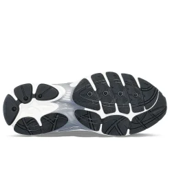 ProGrid Omni 9 Premium|Saucony New