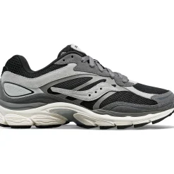 ProGrid Omni 9 Premium|Saucony Hot