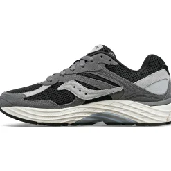 ProGrid Omni 9 Premium|Saucony Hot