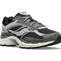 ProGrid Omni 9 Premium|Saucony Hot