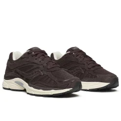 ProGrid Omni 9 Premium|Saucony Flash Sale