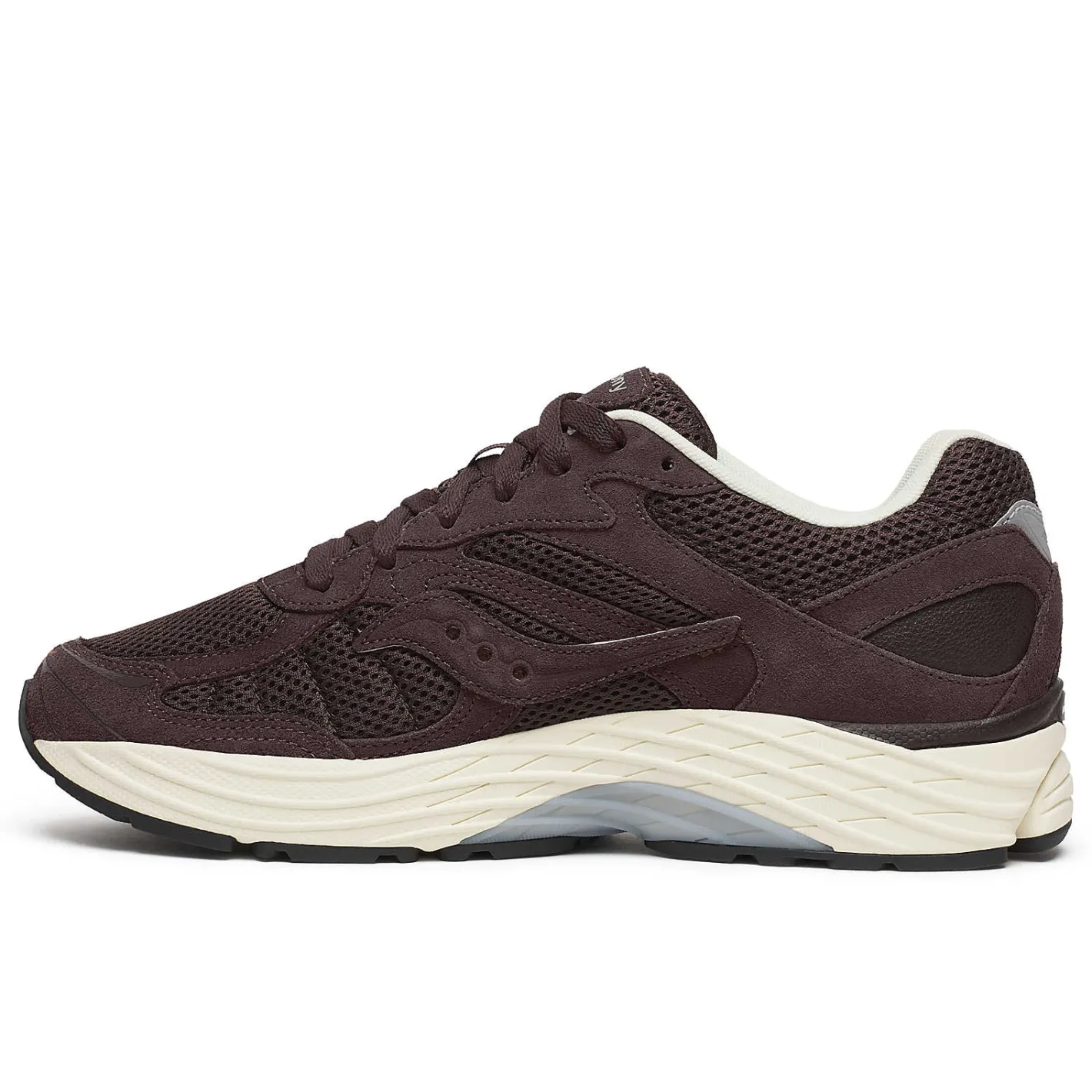 ProGrid Omni 9 Premium|Saucony Flash Sale