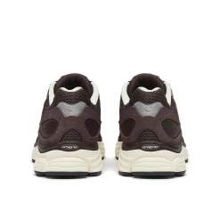 ProGrid Omni 9 Premium|Saucony Flash Sale