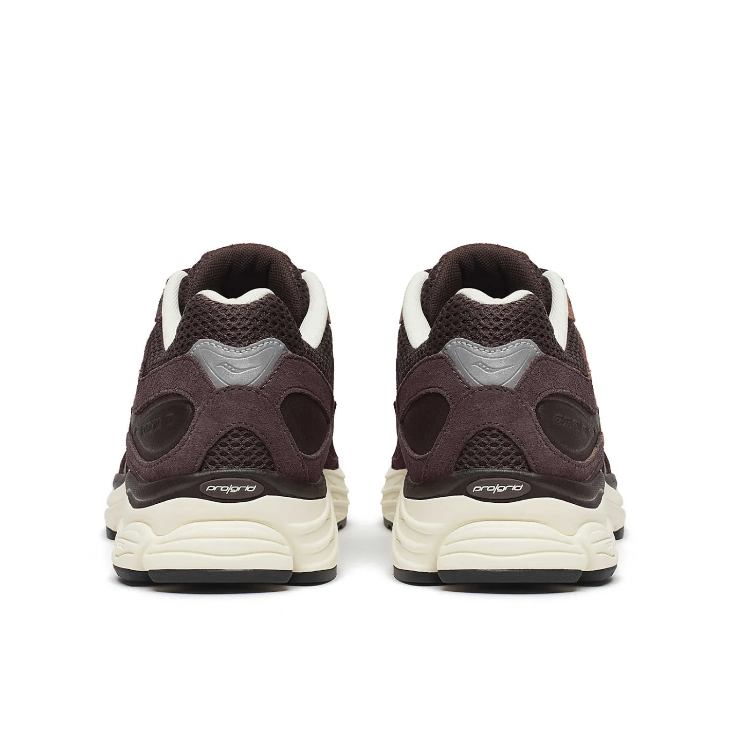 ProGrid Omni 9 Premium|Saucony Flash Sale