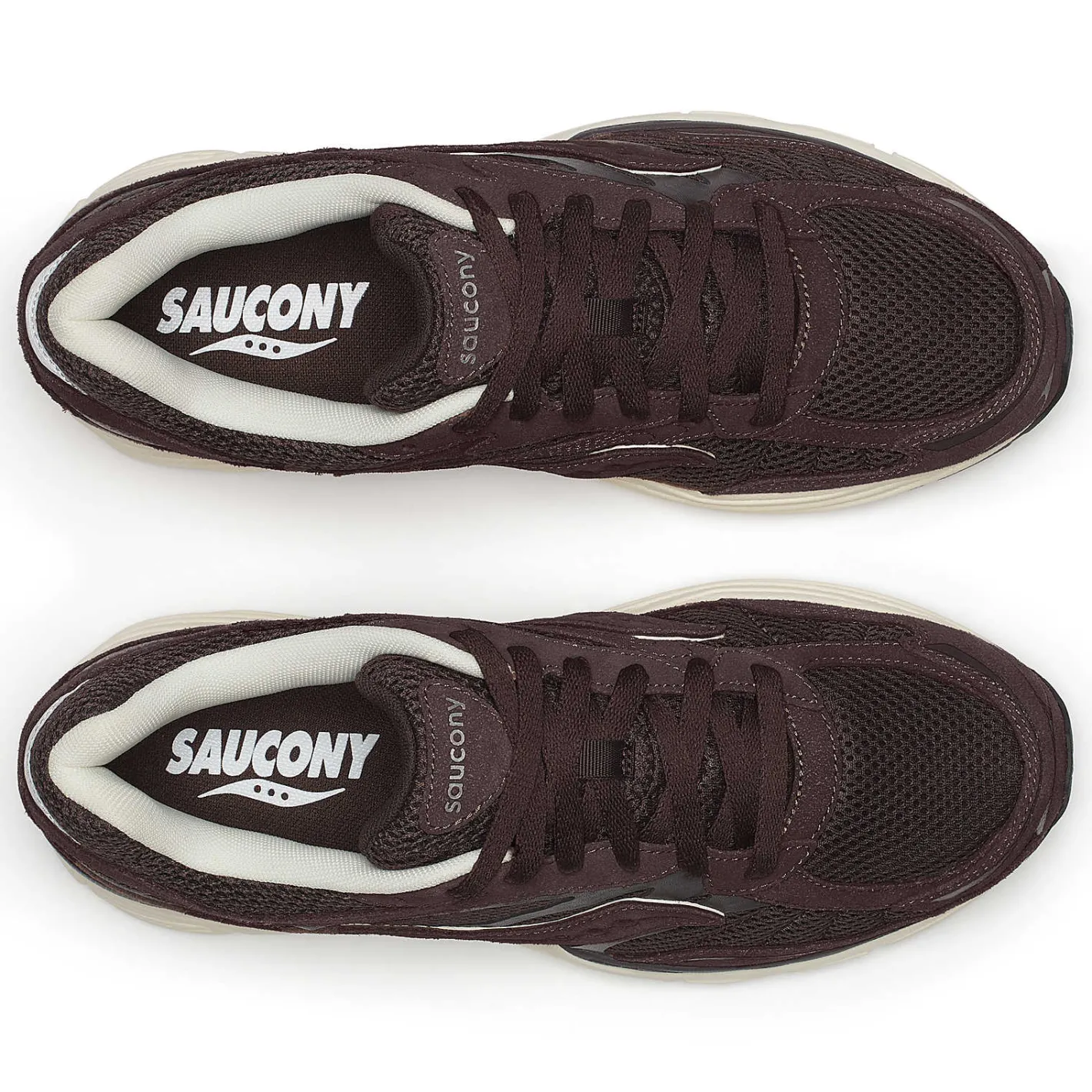 ProGrid Omni 9 Premium|Saucony Flash Sale