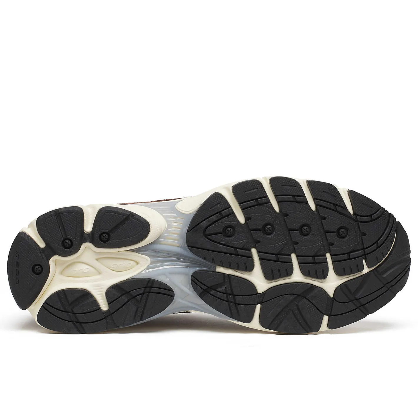 ProGrid Omni 9 Premium|Saucony Flash Sale