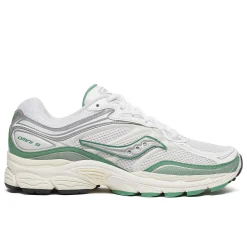 ProGrid Omni 9 TMY|Saucony Store