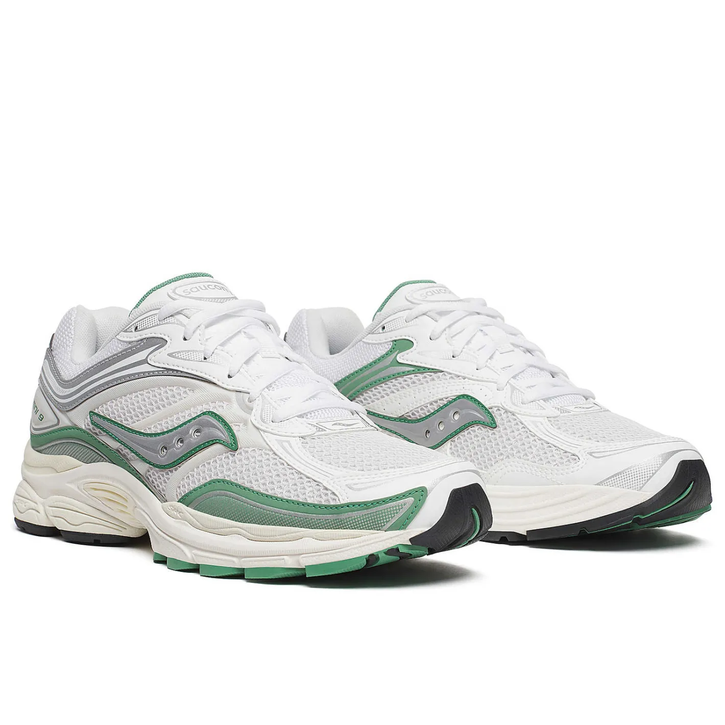 ProGrid Omni 9 TMY|Saucony Store