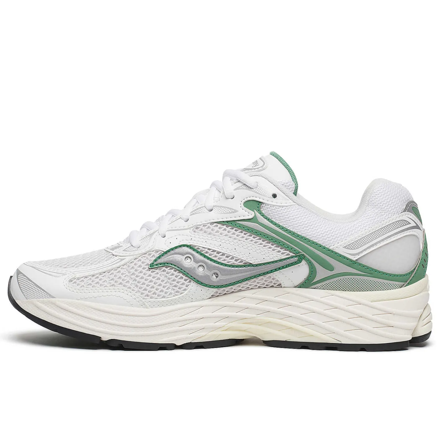 ProGrid Omni 9 TMY|Saucony Store