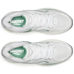 ProGrid Omni 9 TMY|Saucony Store