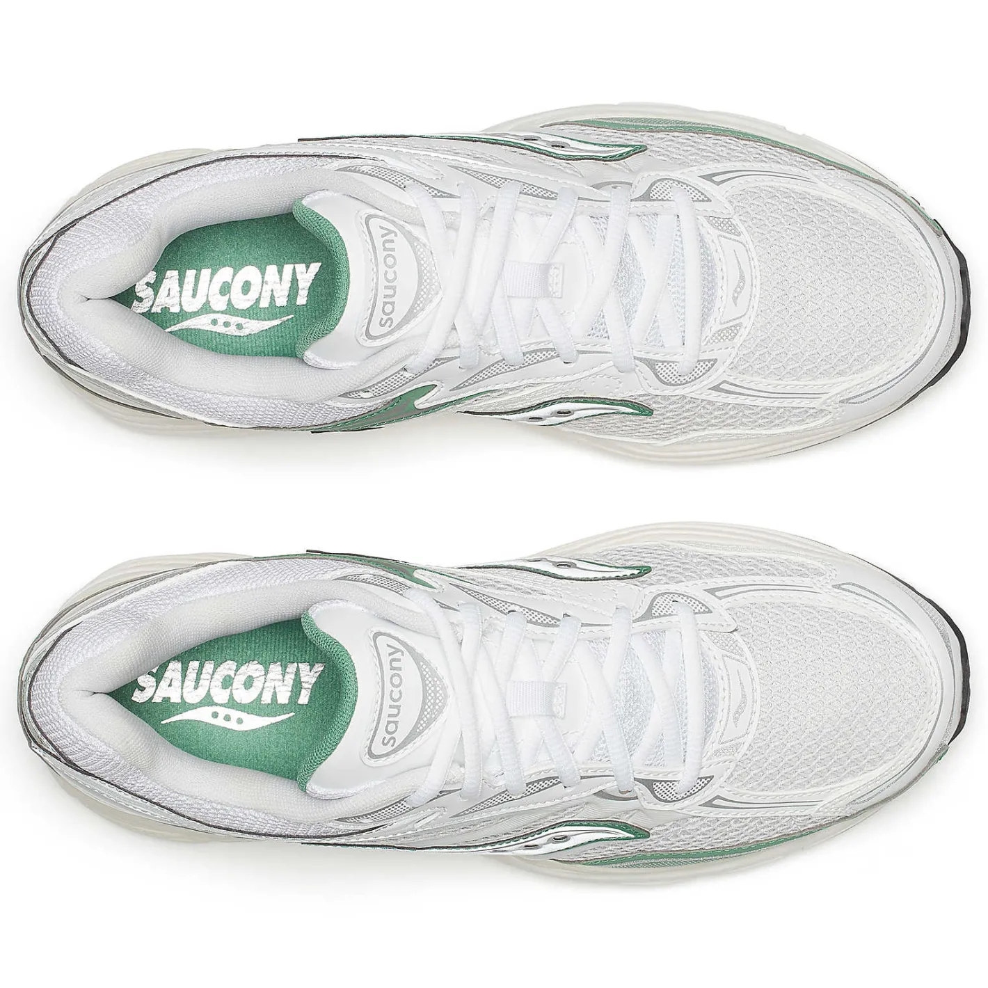 ProGrid Omni 9 TMY|Saucony Store