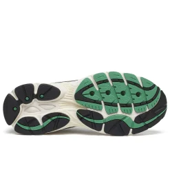 ProGrid Omni 9 TMY|Saucony Store