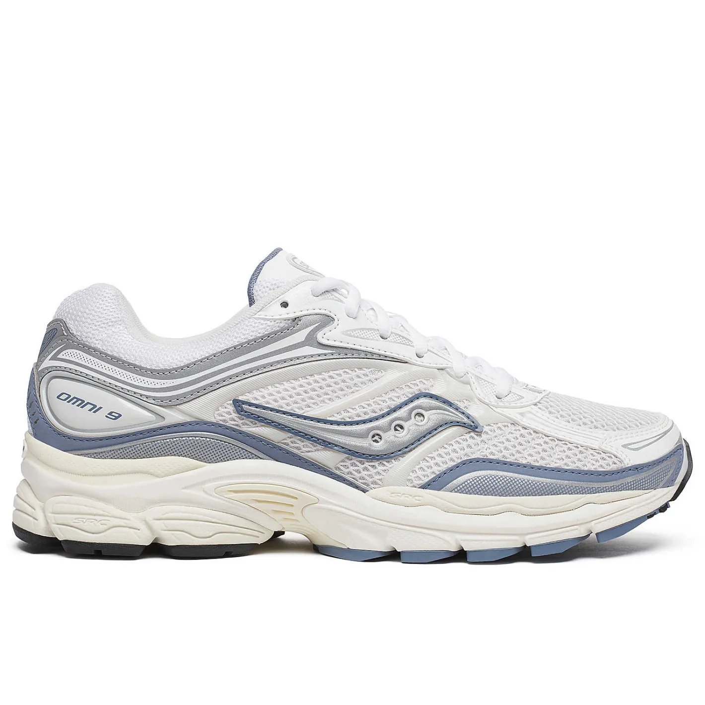 ProGrid Omni 9 TMY|Saucony Clearance