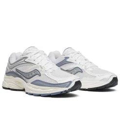 ProGrid Omni 9 TMY|Saucony Clearance