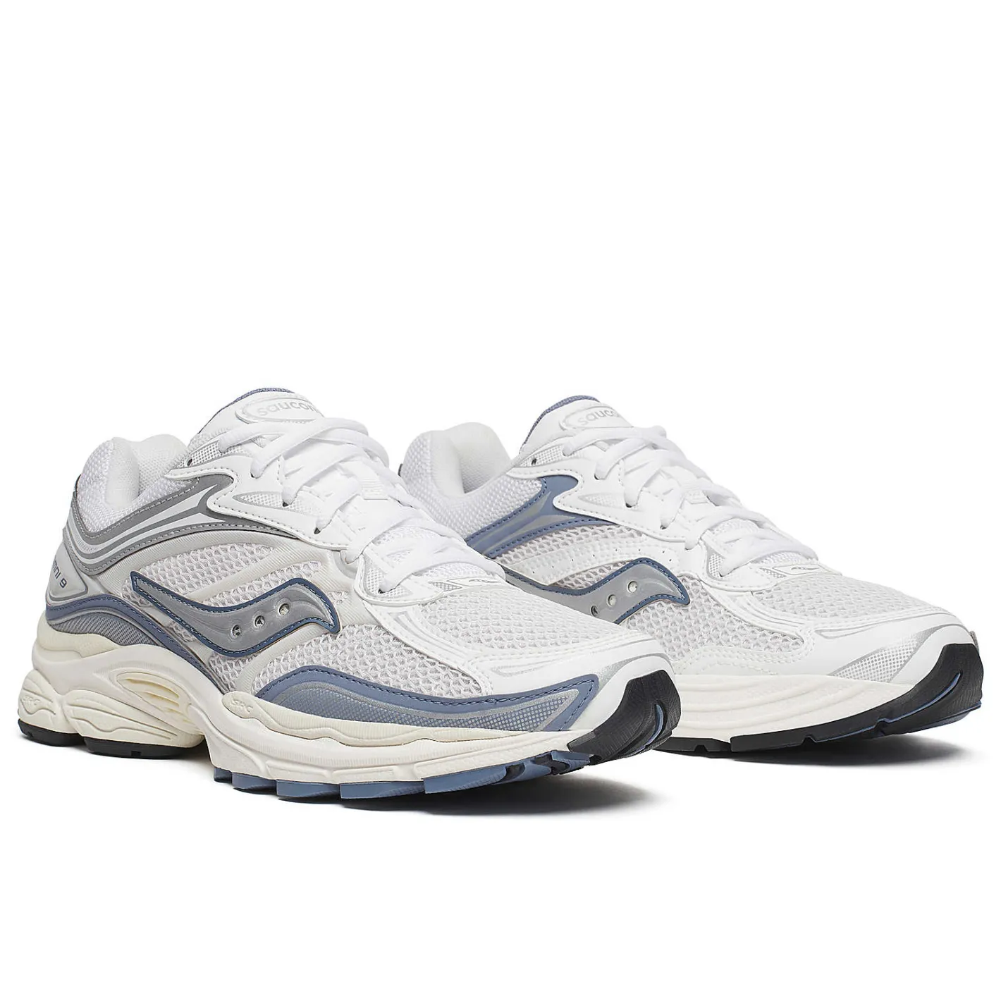 ProGrid Omni 9 TMY|Saucony Clearance