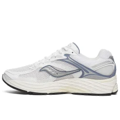 ProGrid Omni 9 TMY|Saucony Clearance