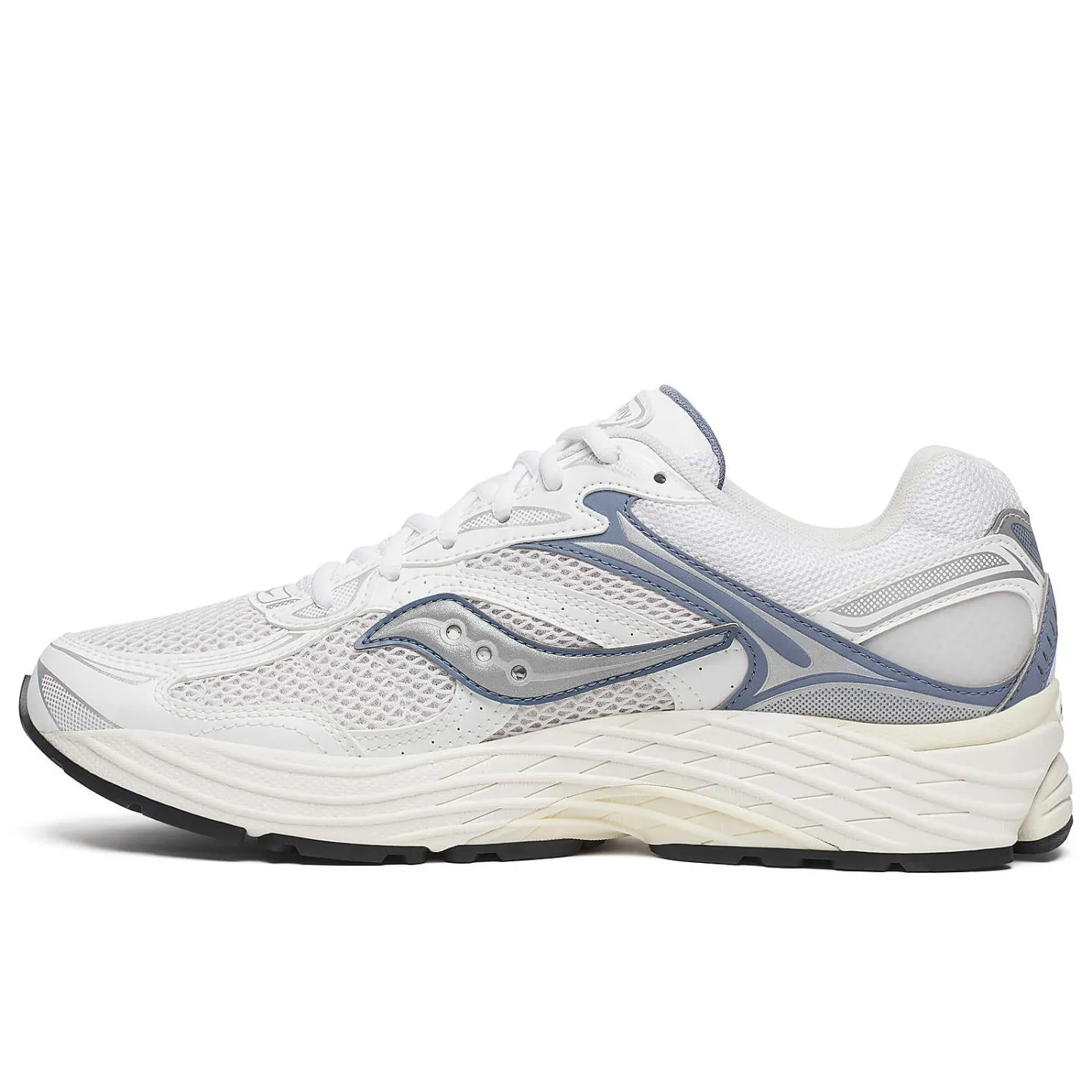 ProGrid Omni 9 TMY|Saucony Clearance