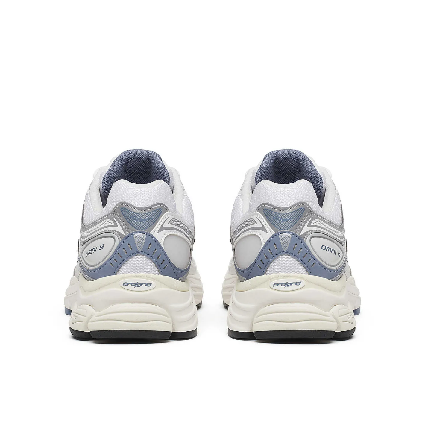 ProGrid Omni 9 TMY|Saucony Clearance