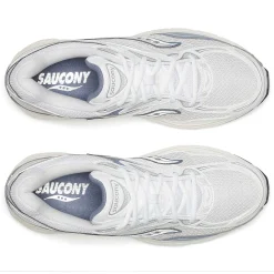 ProGrid Omni 9 TMY|Saucony Clearance