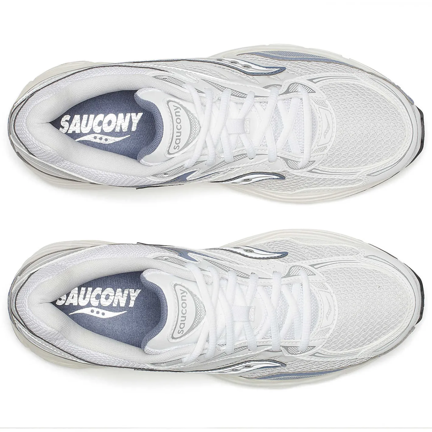 ProGrid Omni 9 TMY|Saucony Clearance