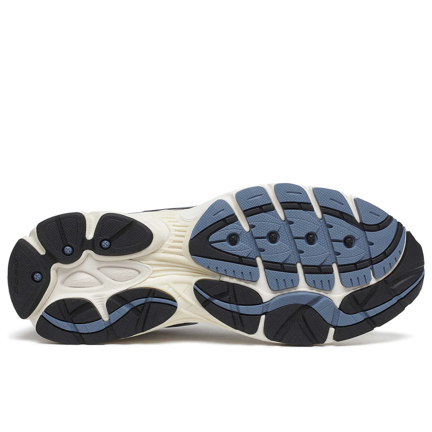 ProGrid Omni 9 TMY|Saucony Clearance