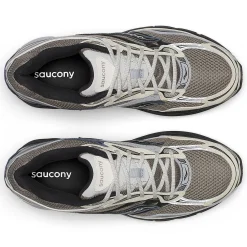 ProGrid Omni 9 Winter Tech|Saucony Store