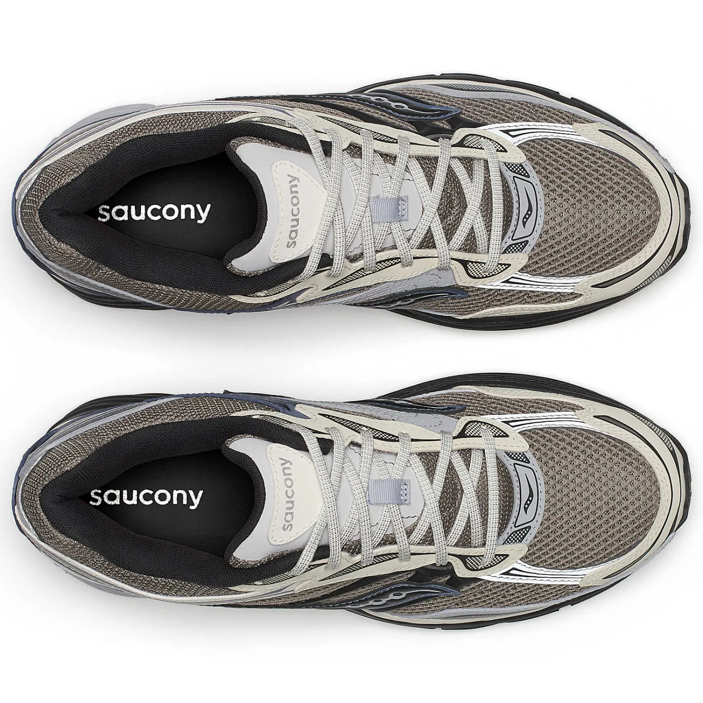ProGrid Omni 9 Winter Tech|Saucony Store