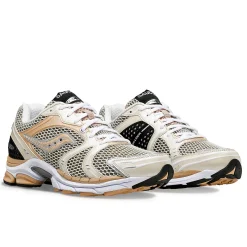 ProGrid Triumph 4|Saucony Fashion