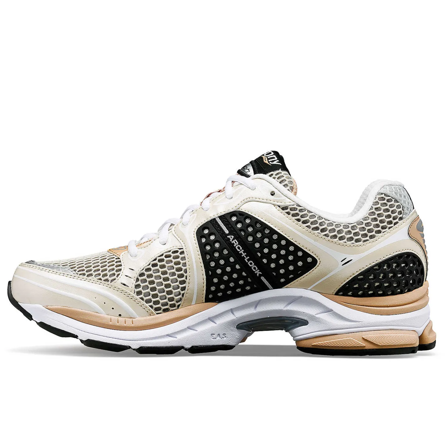 ProGrid Triumph 4|Saucony Fashion