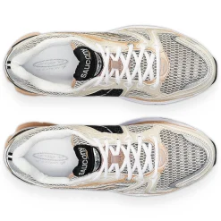 ProGrid Triumph 4|Saucony Fashion
