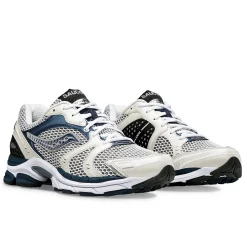 ProGrid Triumph 4|Saucony Outlet