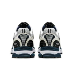 ProGrid Triumph 4|Saucony Outlet