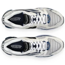 ProGrid Triumph 4|Saucony Outlet