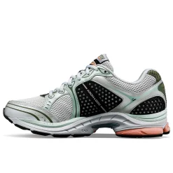 ProGrid Triumph 4 CS|Saucony Clearance