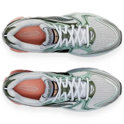 ProGrid Triumph 4 CS|Saucony Clearance