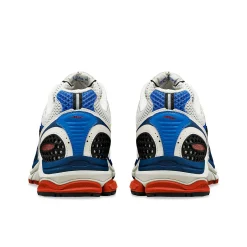 ProGrid Triumph 4 CS|Saucony Flash Sale