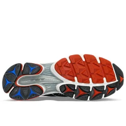 ProGrid Triumph 4 CS|Saucony Flash Sale