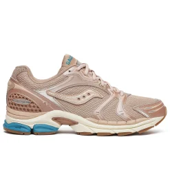 ProGrid Triumph 4 CS|Saucony Discount
