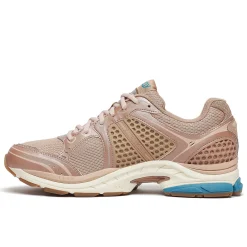 ProGrid Triumph 4 CS|Saucony Discount