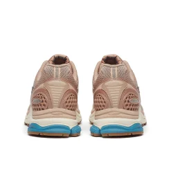 ProGrid Triumph 4 CS|Saucony Discount