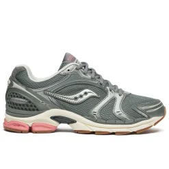 ProGrid Triumph 4 CS|Saucony Flash Sale
