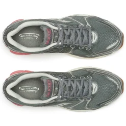 ProGrid Triumph 4 CS|Saucony Flash Sale