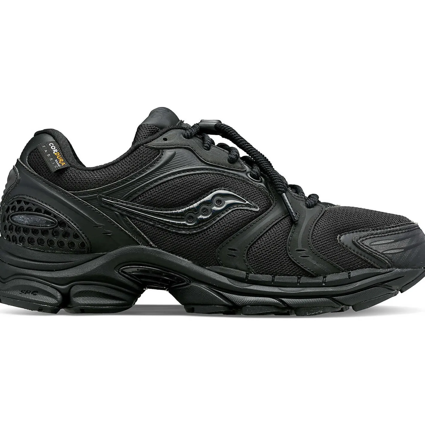 ProGrid Triumph 4 Gorpcore|Saucony New