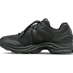 ProGrid Triumph 4 Gorpcore|Saucony New